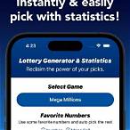 giveaway lottery generator